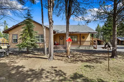 50940 S Huntington Road, La Pine, OR 97739 - Photo 51