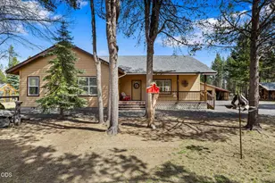 50940 S Huntington Rd, La Pine, OR 97739 - Photo 51