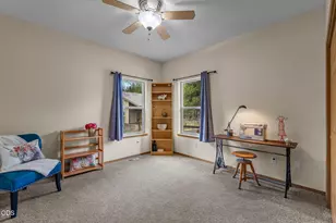 50940 S Huntington Rd, La Pine, OR 97739 - Photo 21