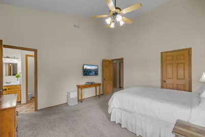 50940 S Huntington Road, La Pine, OR 97739 - Photo 25
