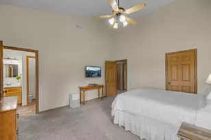 50940 S Huntington Rd, La Pine, OR 97739 - Photo 25
