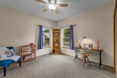 50940 S Huntington Road, La Pine, OR 97739 - Photo 21