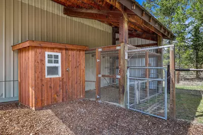 50940 S Huntington Road, La Pine, OR 97739 - Photo 41