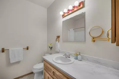 50940 S Huntington Road, La Pine, OR 97739 - Photo 21