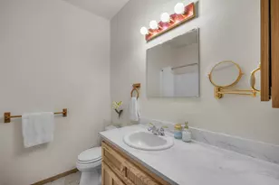 50940 S Huntington Rd, La Pine, OR 97739 - Photo 21