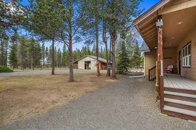 50940 S Huntington Road, La Pine, OR 97739 - Photo 41