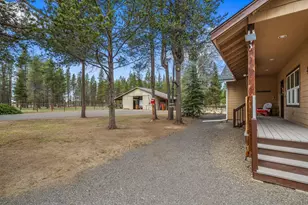 50940 S Huntington Rd, La Pine, OR 97739 - Photo 41