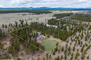 50940 S Huntington Rd, La Pine, OR 97739 - Photo 43
