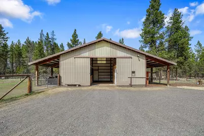 50940 S Huntington Road, La Pine, OR 97739 - Photo 7