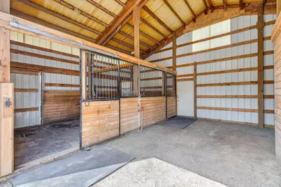 50940 S Huntington Road, La Pine, OR 97739 - Photo 11