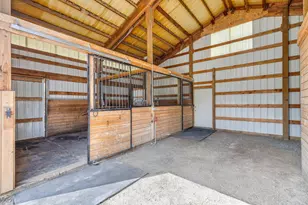 50940 S Huntington Rd, La Pine, OR 97739 - Photo 11