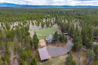 50940 S Huntington Road, La Pine, OR 97739 - Photo 49