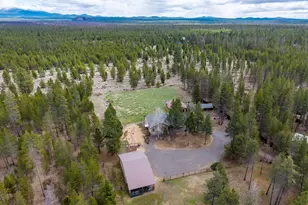 50940 S Huntington Rd, La Pine, OR 97739 - Photo 49