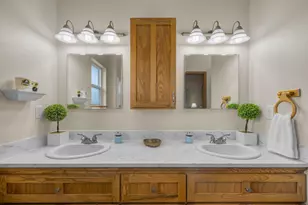 50940 S Huntington Rd, La Pine, OR 97739 - Photo 19