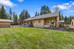 50940 S Huntington Rd, La Pine, OR 97739 - Photo 45