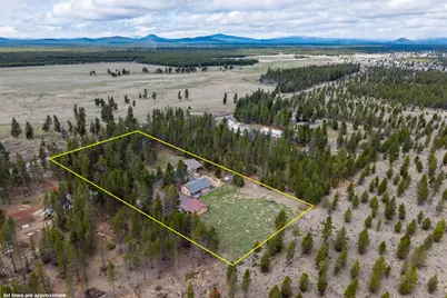 50940 S Huntington Road, La Pine, OR 97739 - Photo 41
