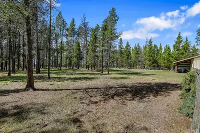 50940 S Huntington Road, La Pine, OR 97739 - Photo 33