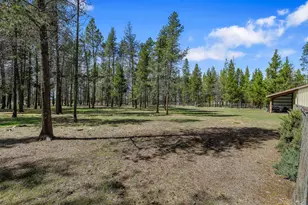 50940 S Huntington Rd, La Pine, OR 97739 - Photo 33