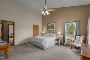 50940 S Huntington Rd, La Pine, OR 97739 - Photo 13