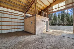 50940 S Huntington Rd, La Pine, OR 97739 - Photo 29
