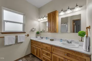 50940 S Huntington Rd, La Pine, OR 97739 - Photo 17