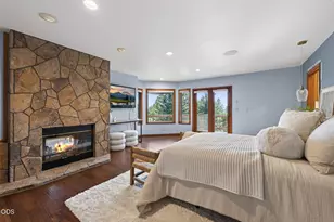 2889 NW Starview Dr, Bend, OR 97703 - Photo 31