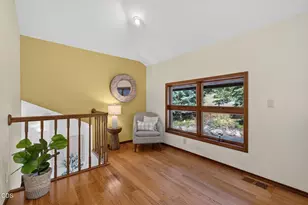 2889 NW Starview Dr, Bend, OR 97703 - Photo 29