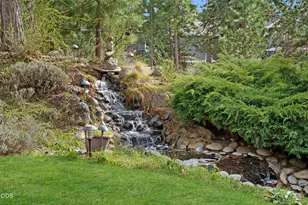 2889 NW Starview Dr, Bend, OR 97703 - Photo 25