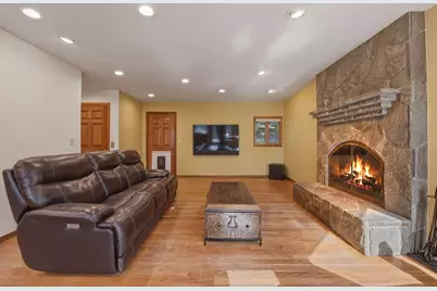 2889 NW Starview Drive, Bend, OR 97703 - Photo 19