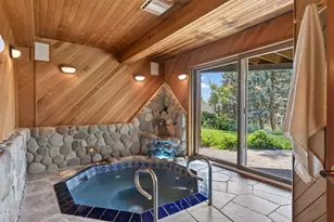 2889 NW Starview Dr, Bend, OR 97703 - Photo 51