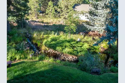 2889 NW Starview Drive, Bend, OR 97703 - Photo 35