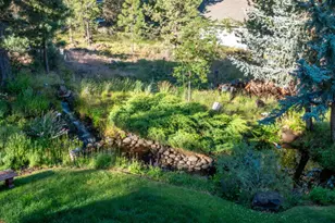 2889 NW Starview Dr, Bend, OR 97703 - Photo 35