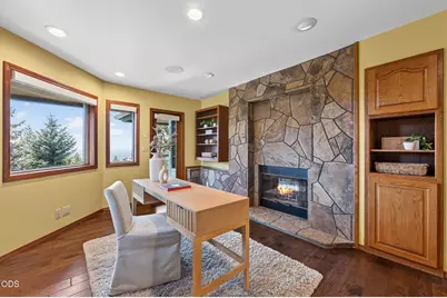 2889 NW Starview Drive, Bend, OR 97703 - Photo 37