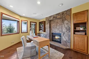 2889 NW Starview Dr, Bend, OR 97703 - Photo 37