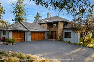 2889 NW Starview Dr, Bend, OR 97703 - Photo 5