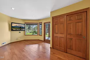 2889 NW Starview Dr, Bend, OR 97703 - Photo 49