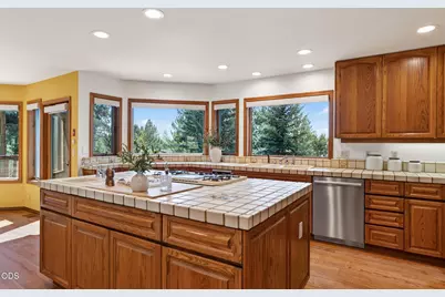 2889 NW Starview Drive, Bend, OR 97703 - Photo 19