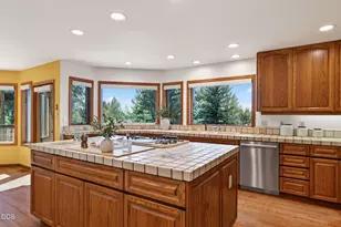 2889 NW Starview Dr, Bend, OR 97703 - Photo 19