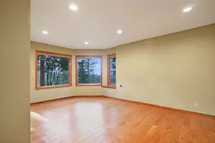 2889 NW Starview Dr, Bend, OR 97703 - Photo 29