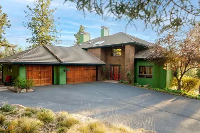 2889 NW Starview Drive, Bend, OR 97703 - Photo 1