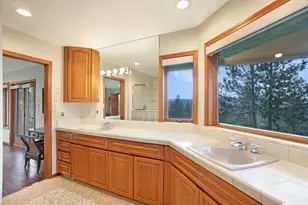 2889 NW Starview Dr, Bend, OR 97703 - Photo 23