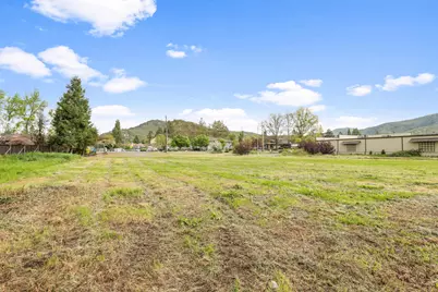 202 W Main Street #TL 1303, Rogue River, OR 97537 - Photo 5