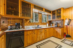 29909 Pelican Butte Rd, Klamath Falls, OR 97601 - Photo 11