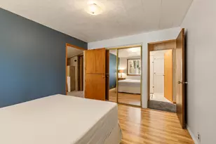 29909 Pelican Butte Rd, Klamath Falls, OR 97601 - Photo 17
