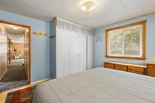 29909 Pelican Butte Rd, Klamath Falls, OR 97601 - Photo 15