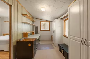 29909 Pelican Butte Rd, Klamath Falls, OR 97601 - Photo 19