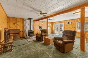 29909 Pelican Butte Rd, Klamath Falls, OR 97601 - Photo 7