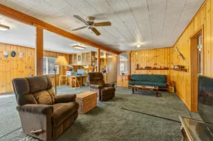 29909 Pelican Butte Rd, Klamath Falls, OR 97601 - Photo 9