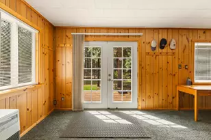 29909 Pelican Butte Rd, Klamath Falls, OR 97601 - Photo 3