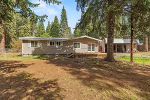 29909 Pelican Butte Rd, Klamath Falls, OR 97601 - Photo 23